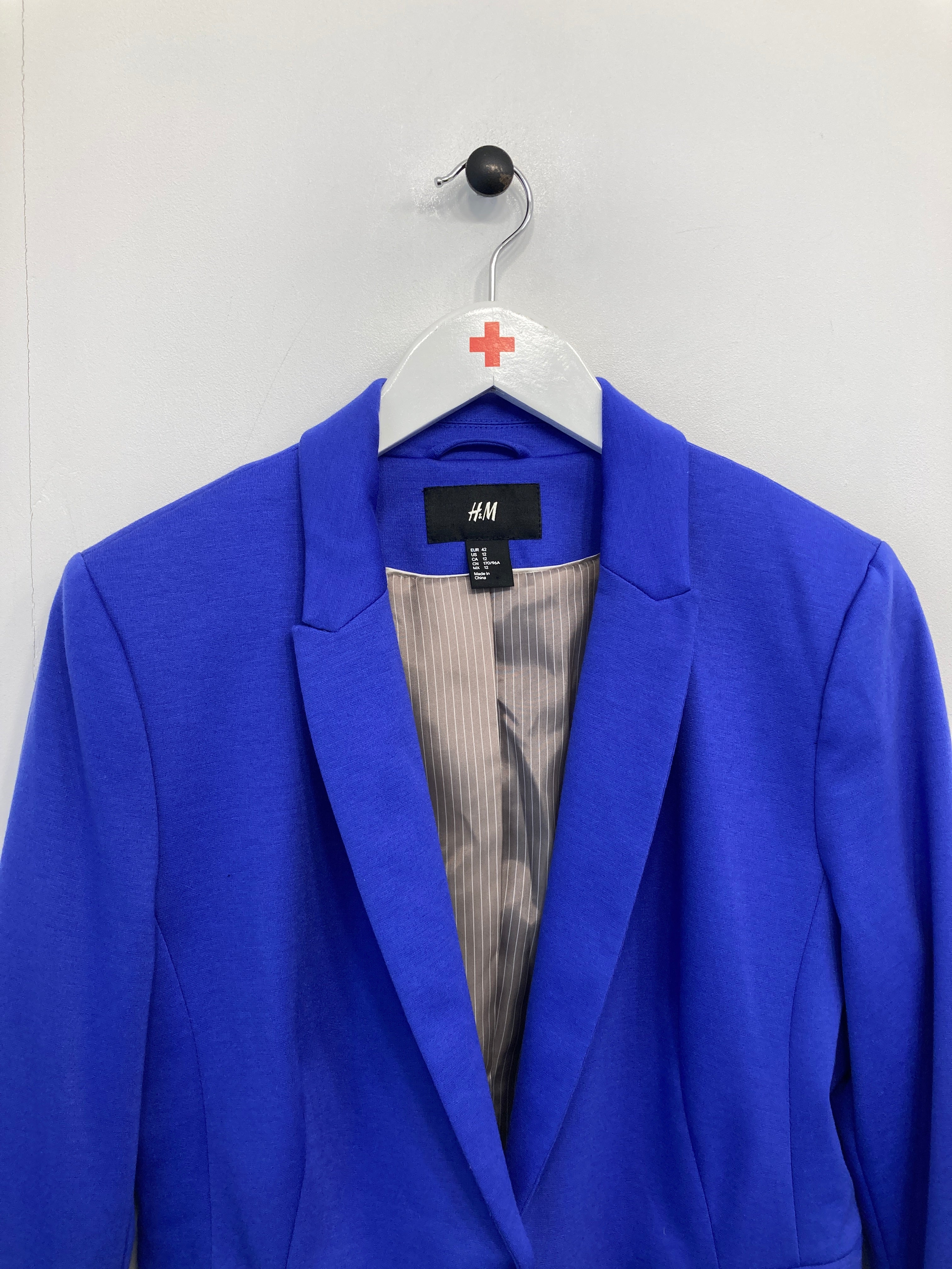 H&M Blazer